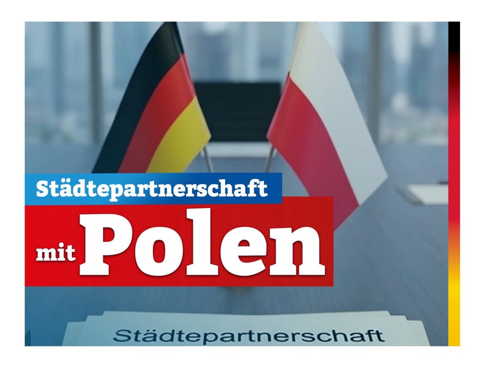 Unsere Anträge und Anfragen zur kommenden BVV am 20.05.2026 findet ihr unter dem Menüpunkt „Aktuelles“…